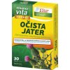 14641 1 maxivita herbal ocista pecene 30 tabliet