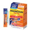 14665 1 maxivita magnezium 400 mg b komplex vitamin c