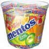 14830 1 mentos mini ovocne 120x10 5g