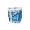 14845 1 mentos mint mini 120x10 5g