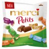14935 1 merci petits crunch 1x125g