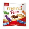 14938 1 merci petits cokoladova kolekcia 125g