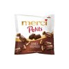 14941 1 merci petits dunkle vollmilch 125g