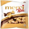 14947 1 merci petits kaffee sahne 125g