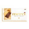14986 1 merci tabulkova kava 100g
