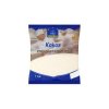 15103 1 metro chef kokos struhany 1x1kg folie