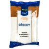 15106 1 metro chef kokos struhany 1x200g