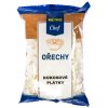 15109 1 metro chef kokosove platky 1x100g