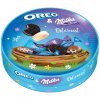 15274 1 milka oreo velkonocna nadielka 198g