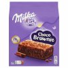 15403 1 milka choco brownie 150g