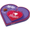 15436 1 milka i love milka bonboniera oriesok nugat 1x165g