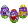 15709 1 milka vajcia 50g