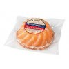 1579 1 babovka trena selska 400g