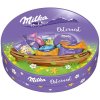 15832 1 milka velkonocny kosicek 202g