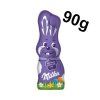 15856 1 milka zajac 90g
