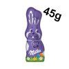 15865 1 milka zajacik 45g