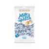 15889 1 milky splash toffee cukriky 1x1kg