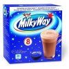 15892 1 milky way horuca cokolada 8 ks