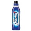 15895 1 milky way mliecny napoj s cokoladovou prichutou 350 ml
