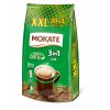 16003 1 mokate 3v1 irish cream instantny kavovy napoj 24x17g