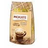 16006 1 mokate 3v1 latte instantny kavovy napoj 24x15g