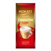 Mokate gold