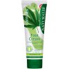 16342 1 naturalis krem na nohy cannabis 125ml
