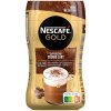 16459 1 nescafe cappuccino gold creming zart extra kremove 18 porci