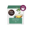 16468 1 nescafe dolce gusto marrakesh tea 16ks