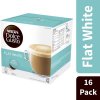 16504 1 nescafe dolce gusto flat white 16 ks