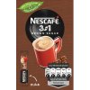 16528 1 nescafe 3v1 brown sugar 10x16 5g
