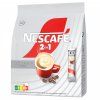 Nescafé 2v1