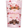 1657 1 baileys pralinky jahoda 102g