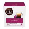 16630 1 nescafe dolce gusto espresso 16 ks