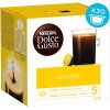 16657 1 nescafe dolce gusto grande xxl 30 ks