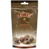 1663 1 baileys pralinky slany karamel 102g