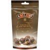 1663 1 baileys pralinky slany karamel 102g