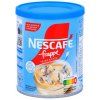 Nescafé frappé
