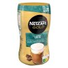 16744 1 nescafe gold typ latte 250g