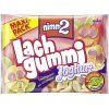 16861 1 nimm2 lach gummi joghurt 250g