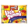 16870 1 nimm2 lach gummi ovocne s vitaminmi 250g