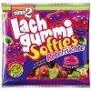 16885 1 nimm2 lach gummi softies rote fruchten 225g