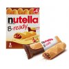 17191 1 nutella b ready 6 ks 132g