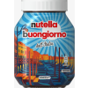 Nutella3