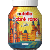 Nutella1