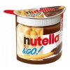 17221 1 nutella go 39g