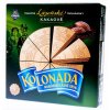 17452 1 opavia kolonada kupelne oblatky trojhranky 1x260g