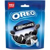 17494 1 oreo crunchies original 110g