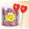 17854 1 ovocna lizanky srdiecka 125x8g