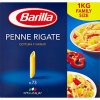 1798 1 barilla penne rigate 1kg